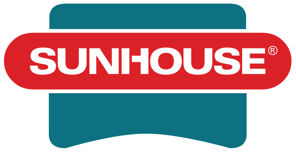 GitLab Sunhouse